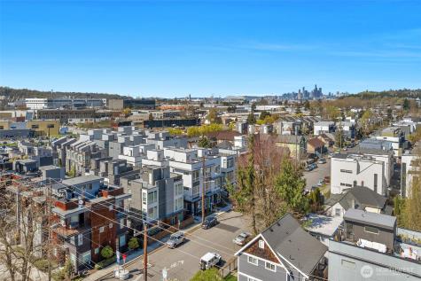 6727 Carleton Avenue S Seattle WA 98108