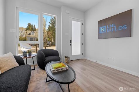 6727 Carleton Avenue S Seattle WA 98108