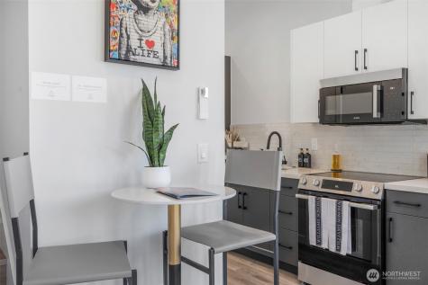6727 Carleton Avenue S Seattle WA 98108