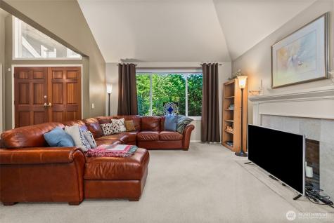 4905 98th Avenue Ct NW Gig Harbor WA 98335