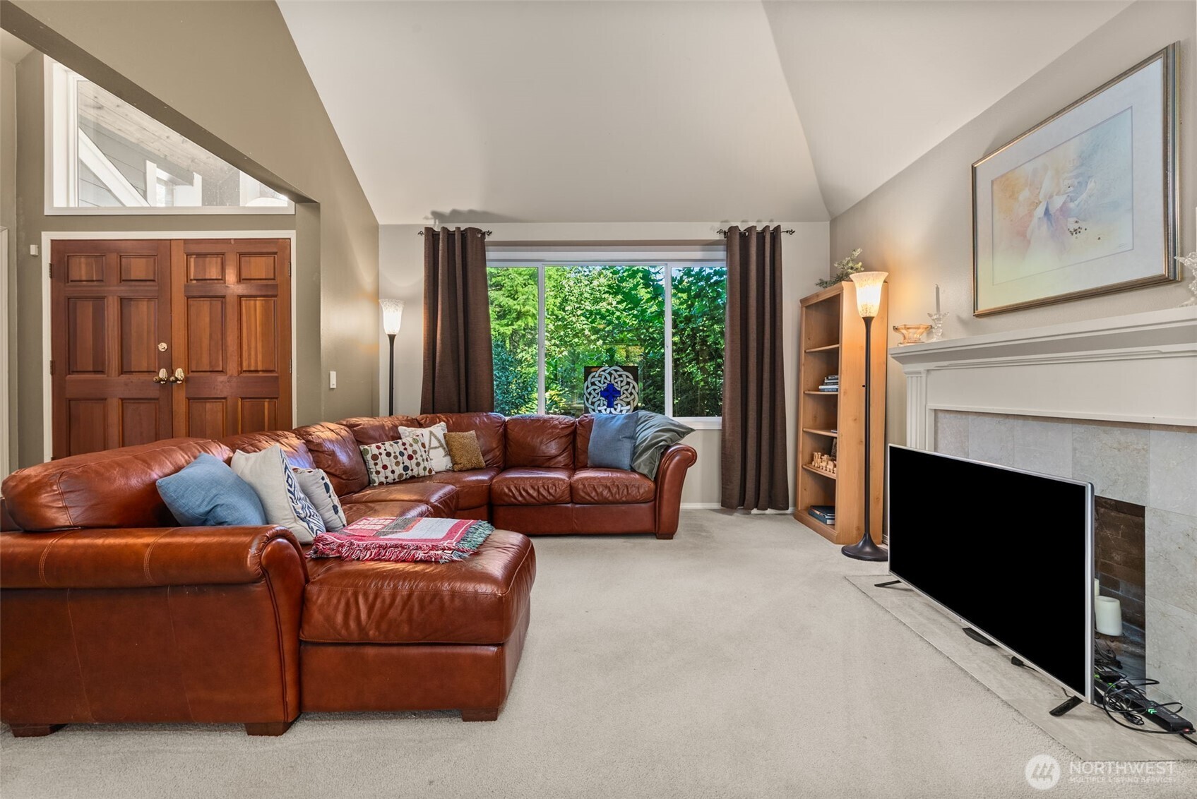 4905 98th Avenue Ct NW Gig Harbor WA 98335