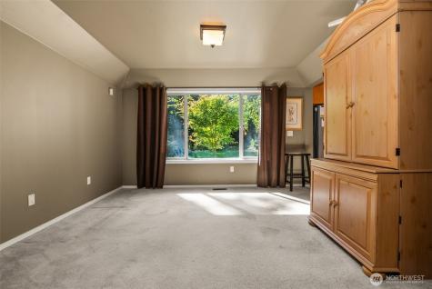 4905 98th Avenue Ct NW Gig Harbor WA 98335