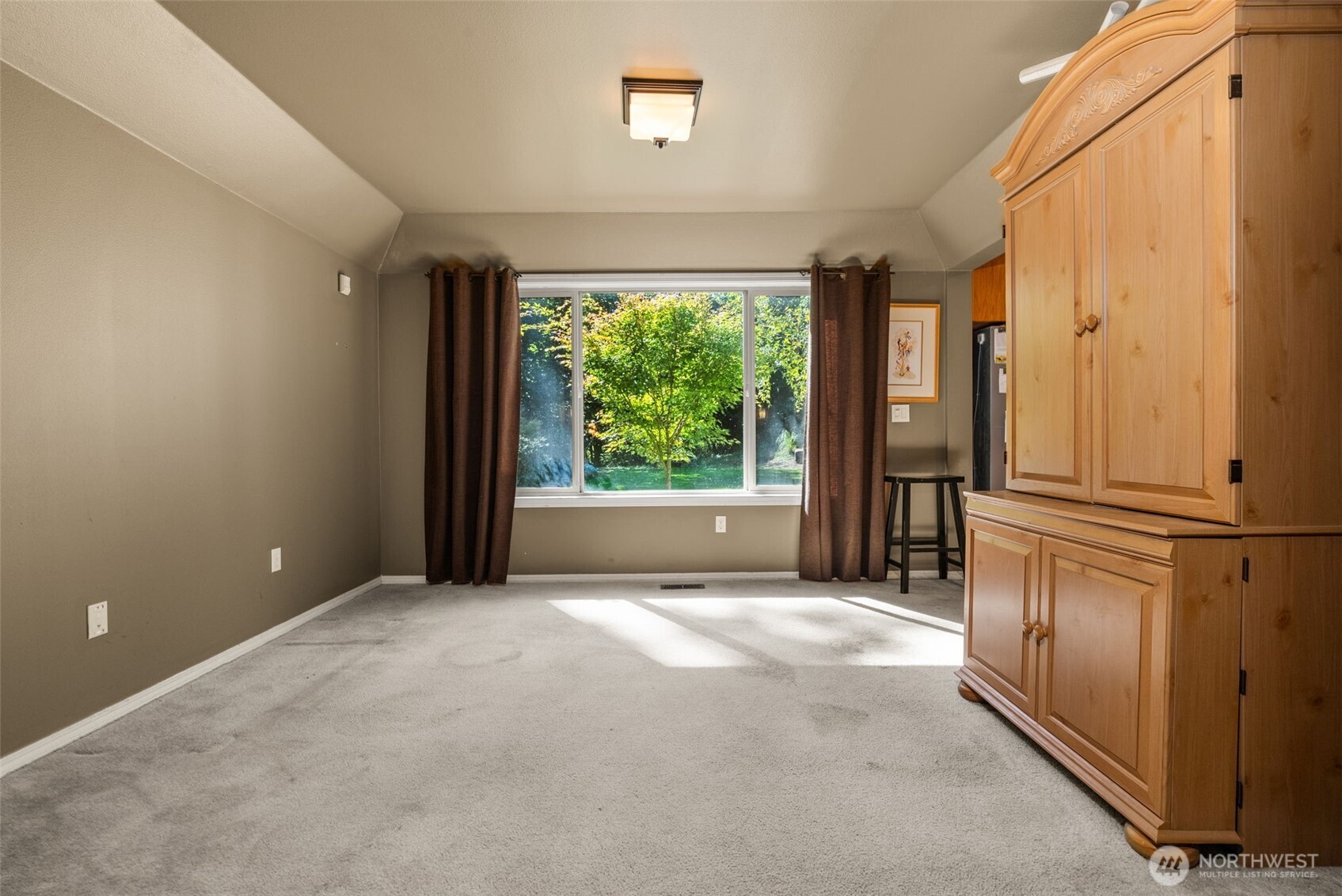 4905 98th Avenue Ct NW Gig Harbor WA 98335