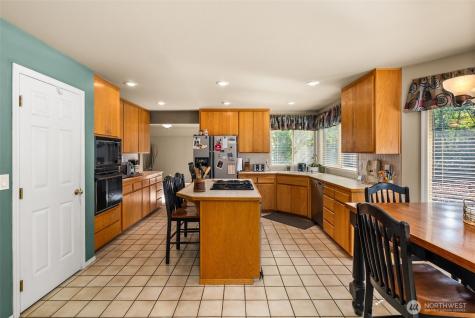 4905 98th Avenue Ct NW Gig Harbor WA 98335