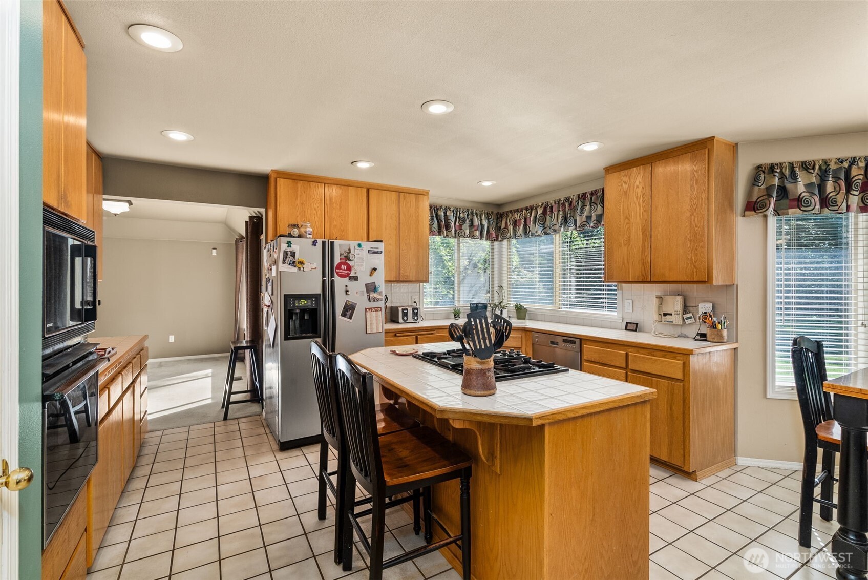 4905 98th Avenue Ct NW Gig Harbor WA 98335