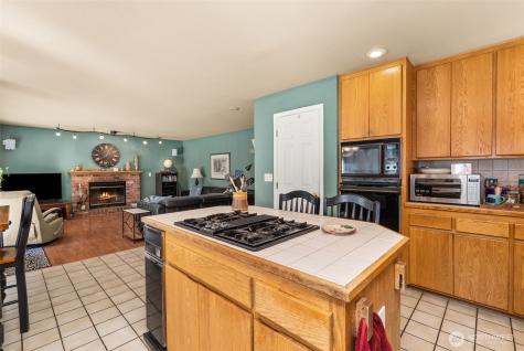 4905 98th Avenue Ct NW Gig Harbor WA 98335