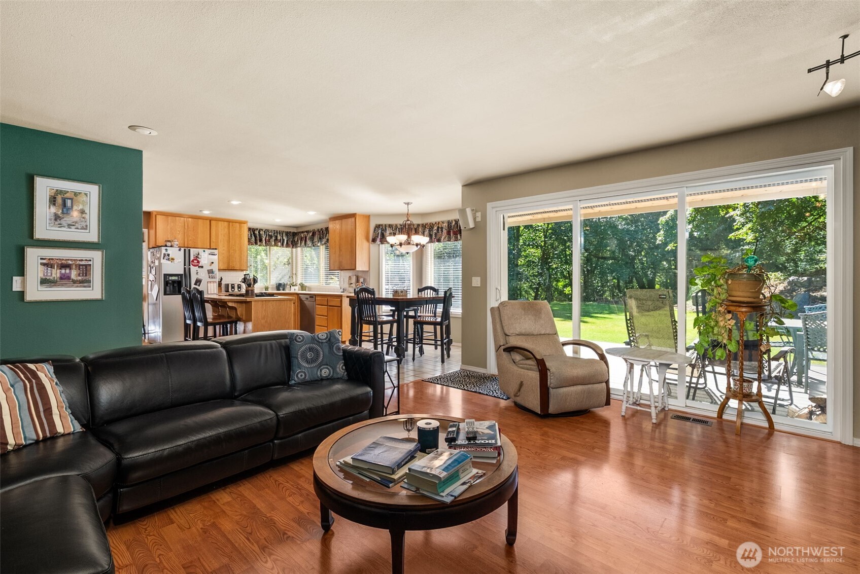 4905 98th Avenue Ct NW Gig Harbor WA 98335