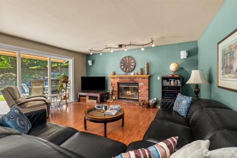 4905 98th Avenue Ct NW Gig Harbor WA 98335