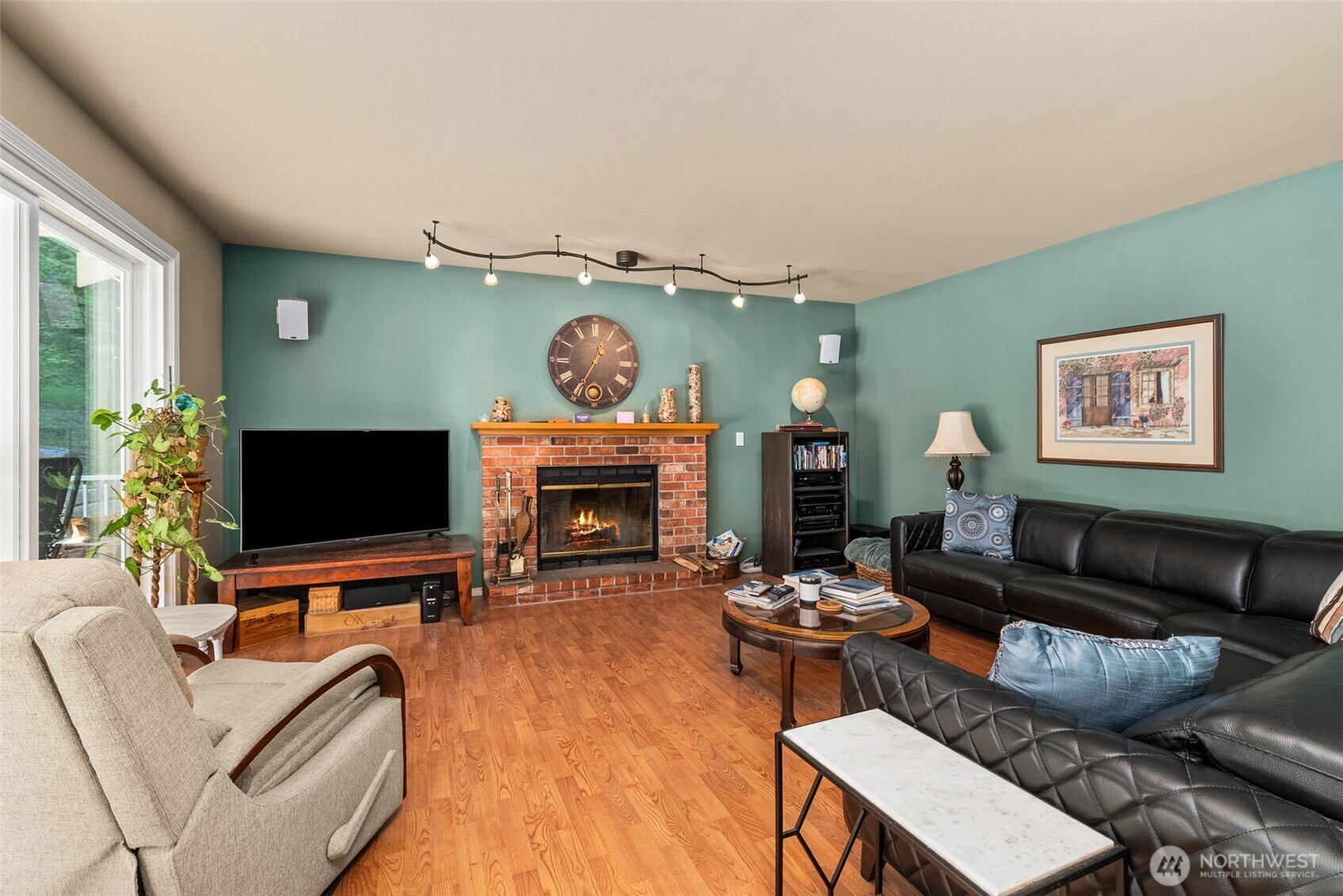 4905 98th Avenue Ct NW Gig Harbor WA 98335