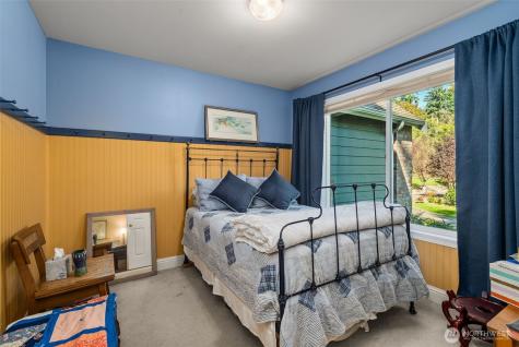 4905 98th Avenue Ct NW Gig Harbor WA 98335