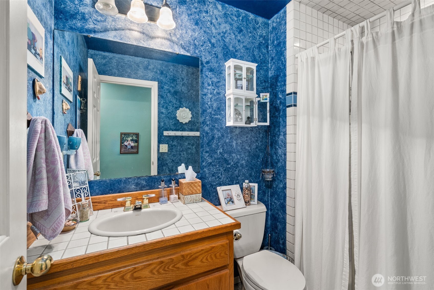 4905 98th Avenue Ct NW Gig Harbor WA 98335