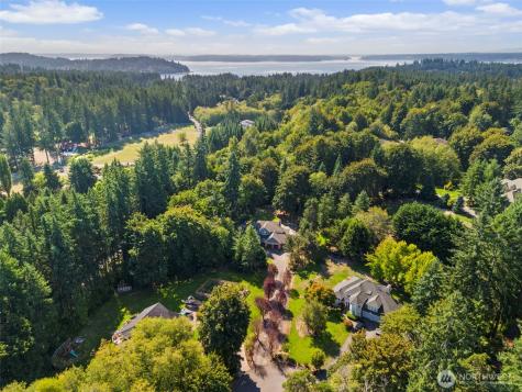4905 98th Avenue Ct NW Gig Harbor WA 98335