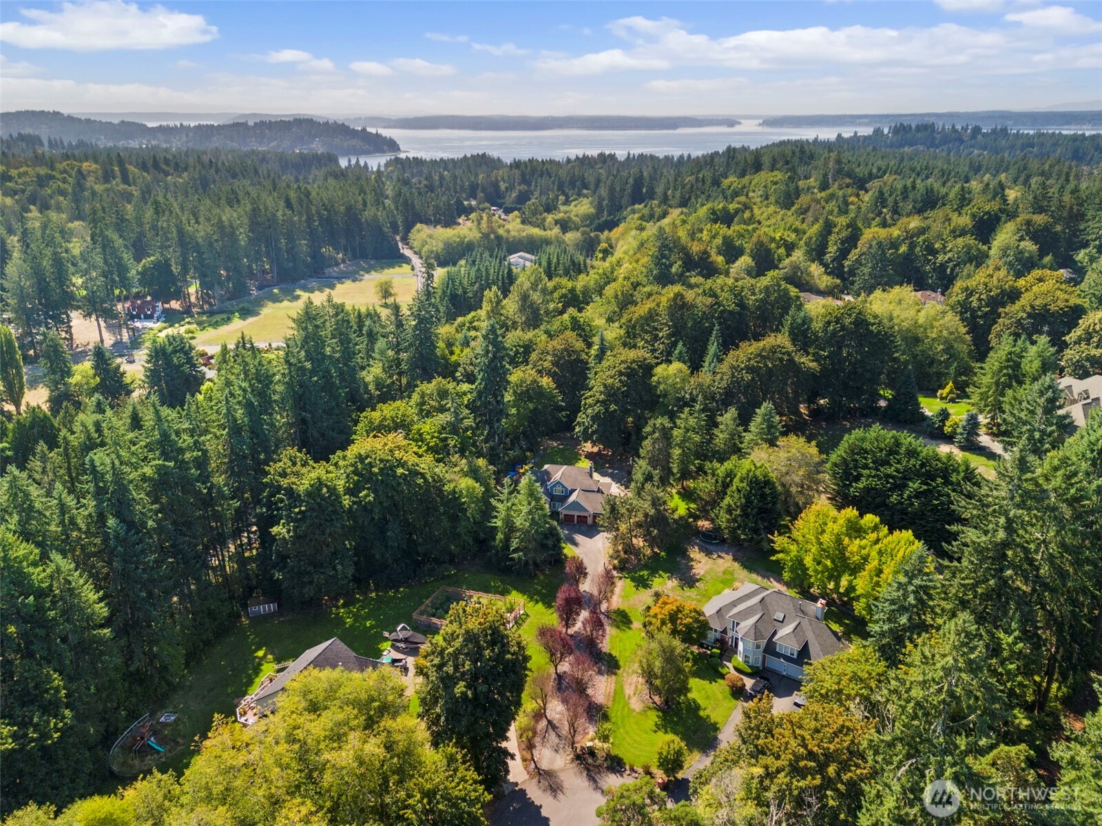 4905 98th Avenue Ct NW Gig Harbor WA 98335