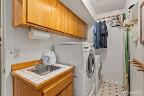 4905 98th Avenue Ct NW Gig Harbor WA 98335