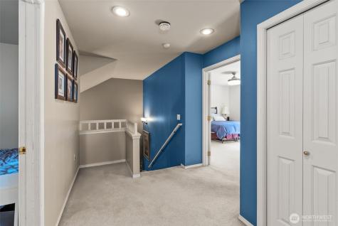 4905 98th Avenue Ct NW Gig Harbor WA 98335