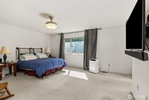 4905 98th Avenue Ct NW Gig Harbor WA 98335
