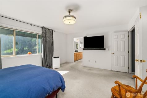 4905 98th Avenue Ct NW Gig Harbor WA 98335
