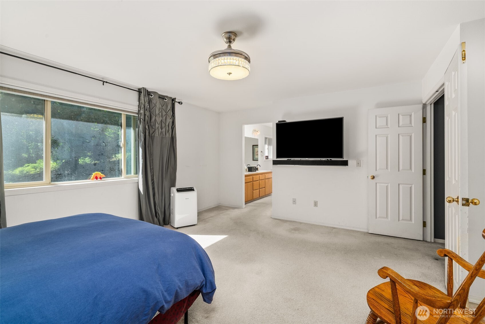4905 98th Avenue Ct NW Gig Harbor WA 98335