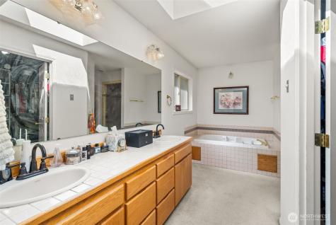 4905 98th Avenue Ct NW Gig Harbor WA 98335