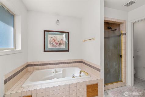 4905 98th Avenue Ct NW Gig Harbor WA 98335