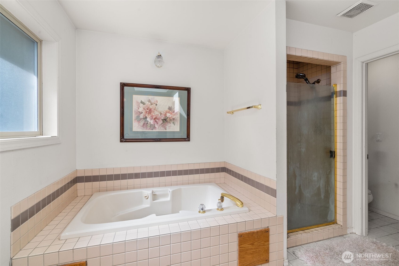4905 98th Avenue Ct NW Gig Harbor WA 98335