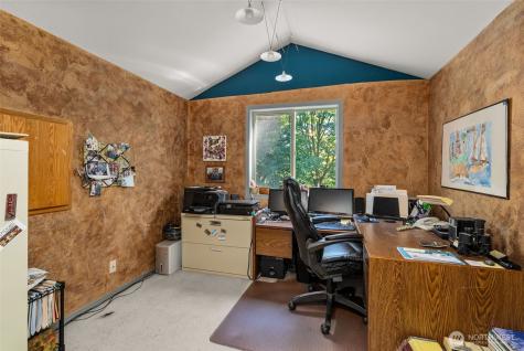 4905 98th Avenue Ct NW Gig Harbor WA 98335