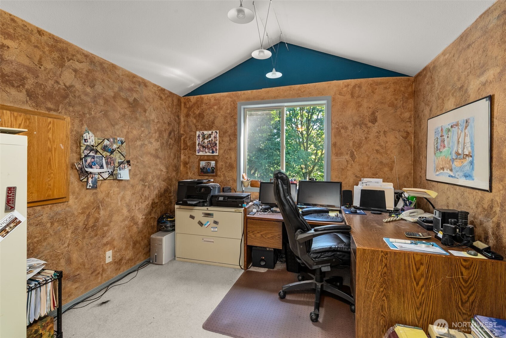 4905 98th Avenue Ct NW Gig Harbor WA 98335