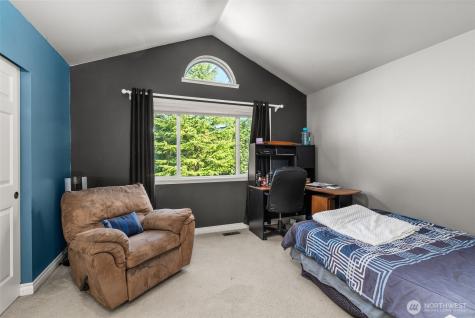 4905 98th Avenue Ct NW Gig Harbor WA 98335