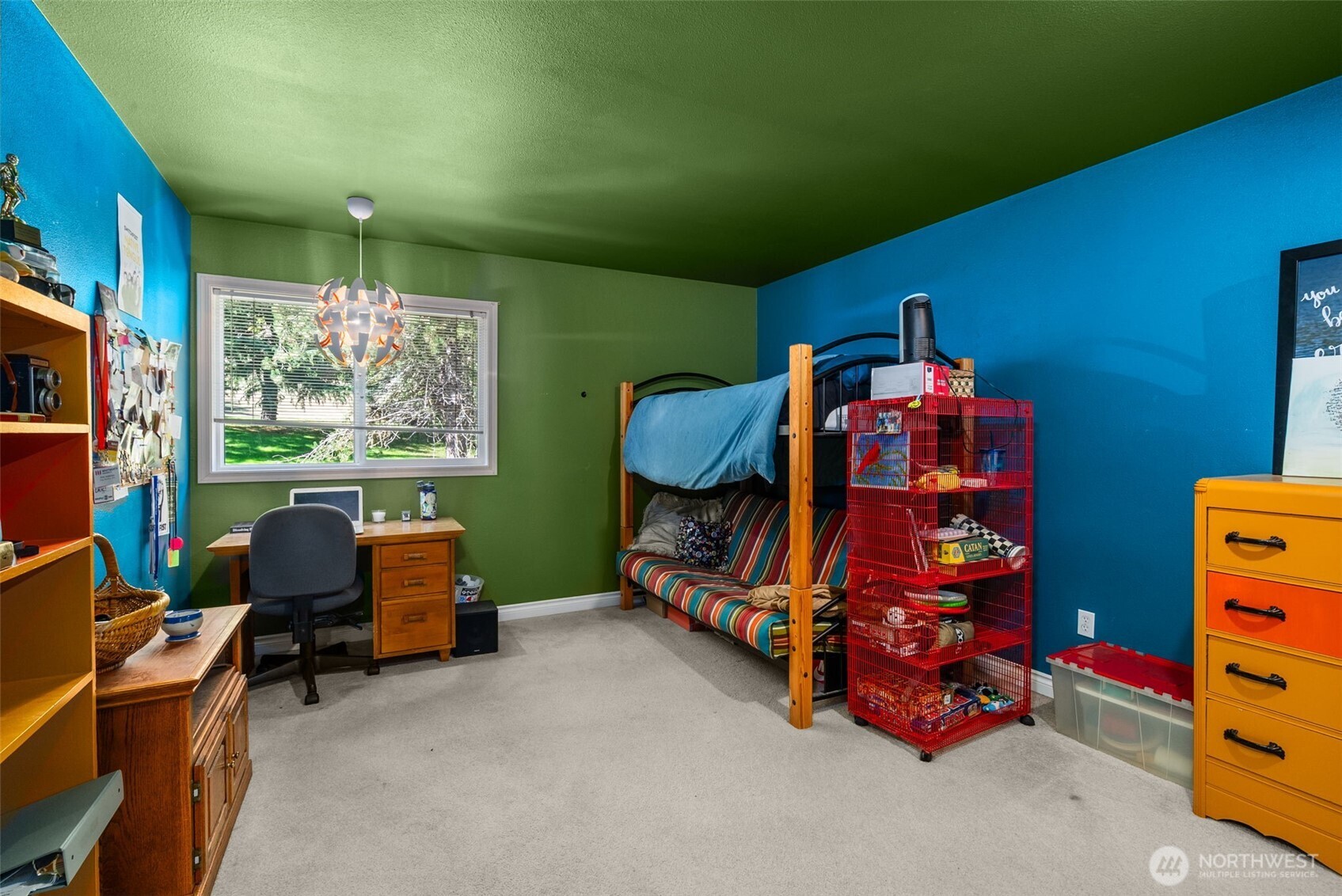 4905 98th Avenue Ct NW Gig Harbor WA 98335