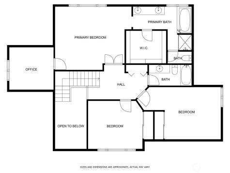 4905 98th Avenue Ct NW Gig Harbor WA 98335