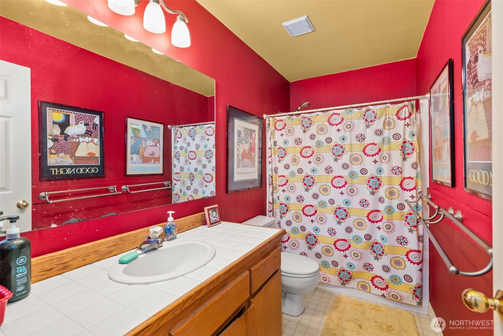 4905 98th Avenue Ct NW Gig Harbor WA 98335
