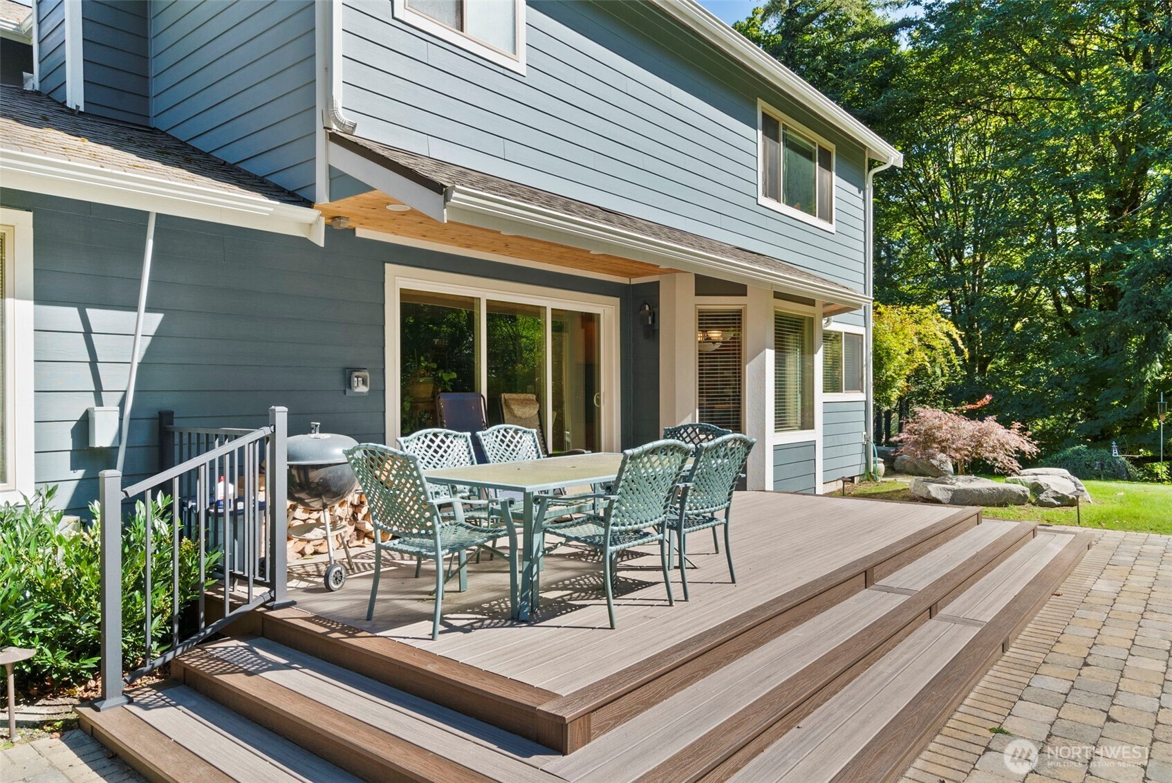 4905 98th Avenue Ct NW Gig Harbor WA 98335