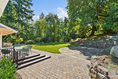 4905 98th Avenue Ct NW Gig Harbor WA 98335