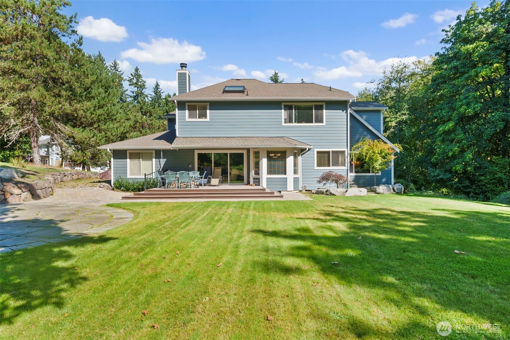 4905 98th Avenue Ct NW Gig Harbor WA 98335