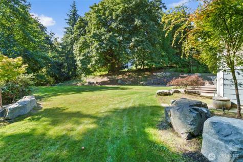 4905 98th Avenue Ct NW Gig Harbor WA 98335