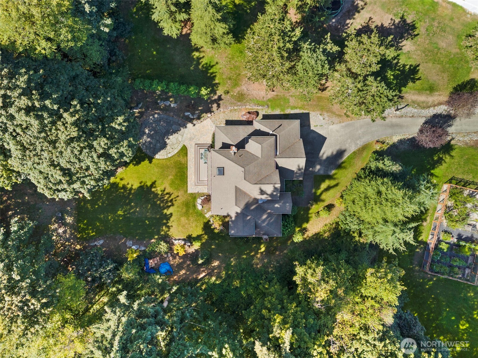 4905 98th Avenue Ct NW Gig Harbor WA 98335