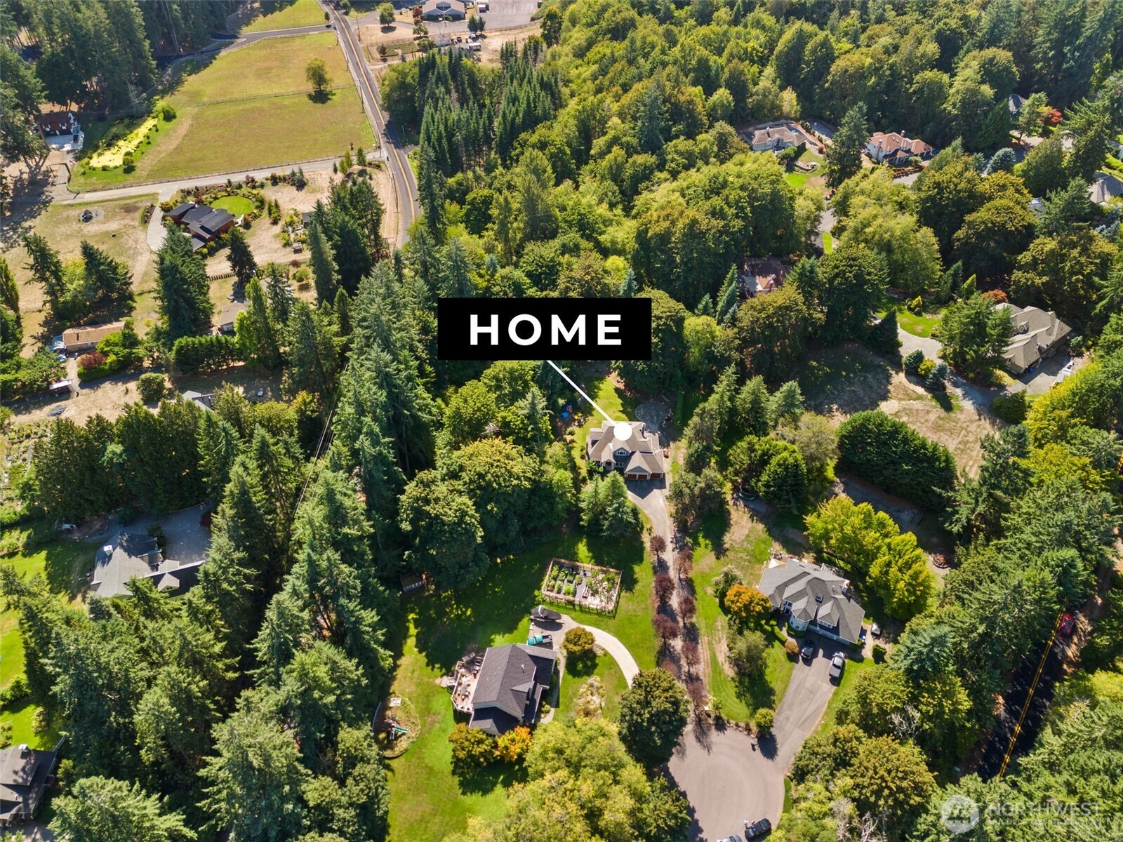 4905 98th Avenue Ct NW Gig Harbor WA 98335