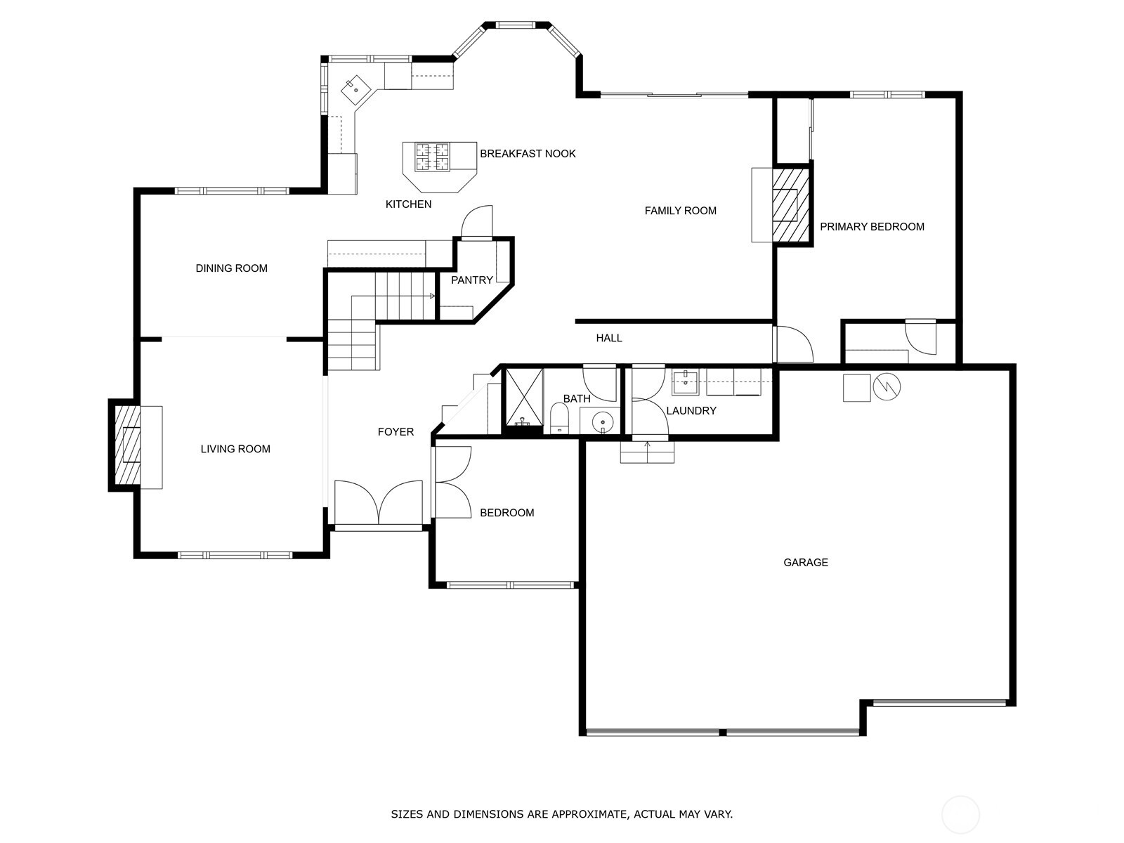 4905 98th Avenue Ct NW Gig Harbor WA 98335