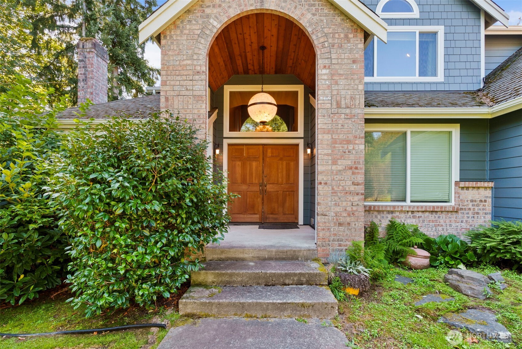 4905 98th Avenue Ct NW Gig Harbor WA 98335