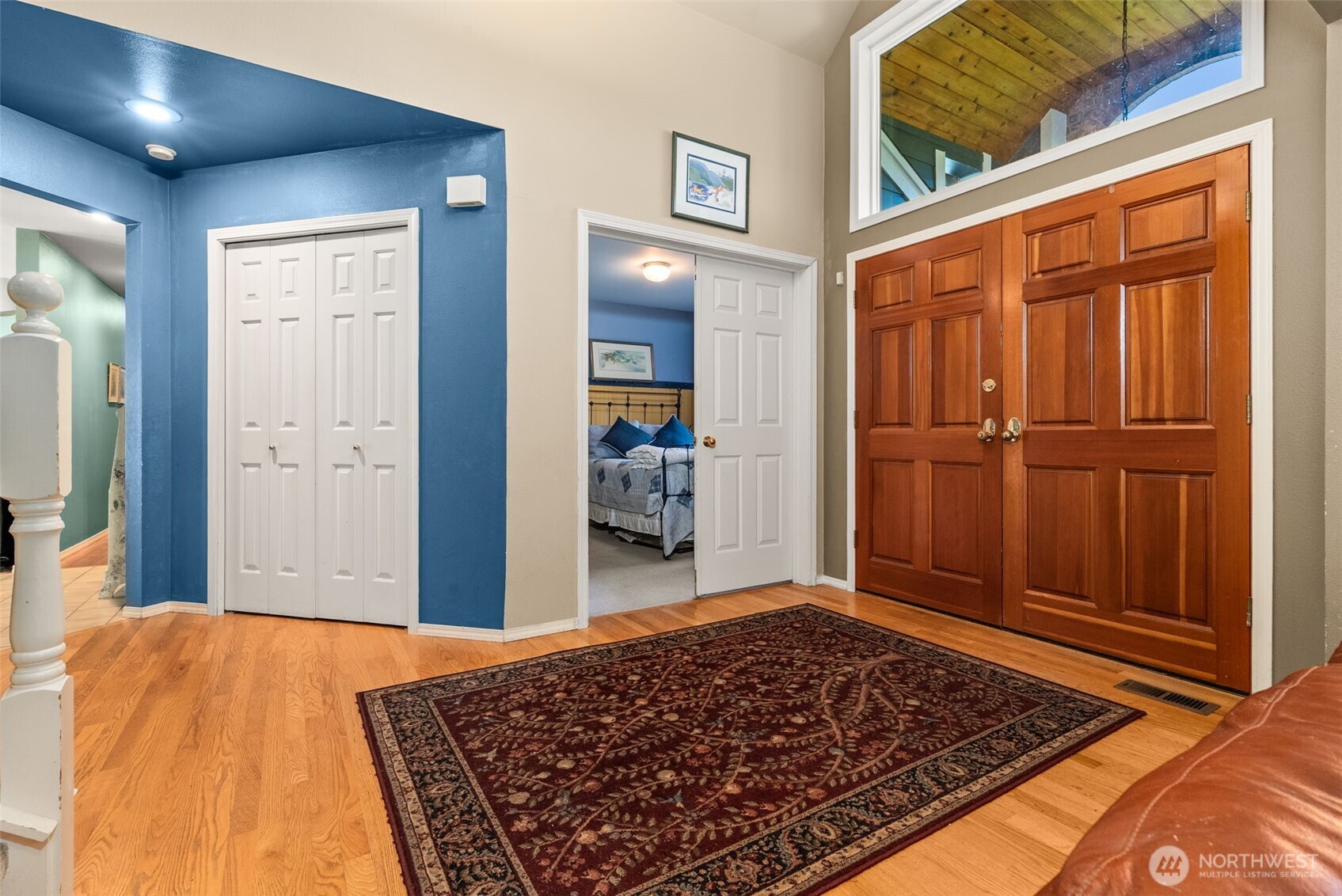 4905 98th Avenue Ct NW Gig Harbor WA 98335