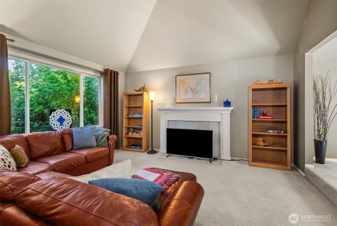 4905 98th Avenue Ct NW Gig Harbor WA 98335