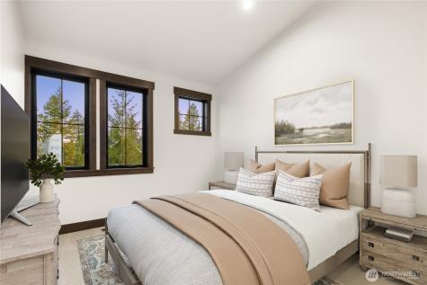 21 Riverbend Loop Cle Elum WA 98922