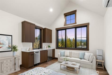 21 Riverbend Loop Cle Elum WA 98922