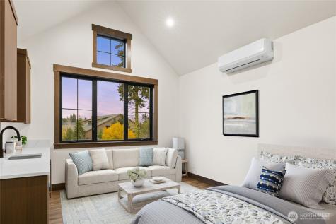 21 Riverbend Loop Cle Elum WA 98922