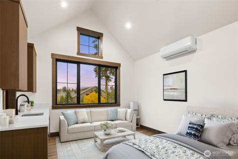 21 Riverbend Loop Cle Elum WA 98922