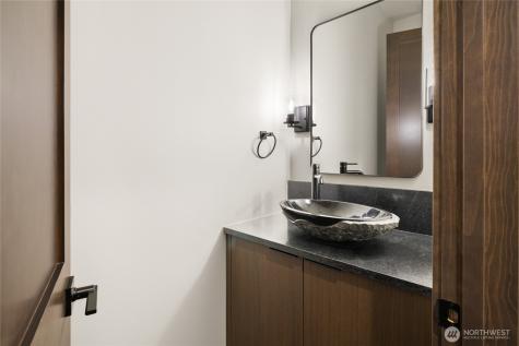 21 Riverbend Loop Cle Elum WA 98922