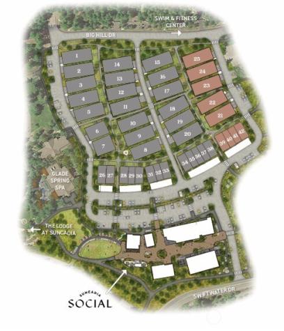 21 Riverbend Loop Cle Elum WA 98922