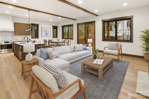 21 Riverbend Loop Cle Elum WA 98922