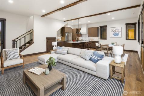 21 Riverbend Loop Cle Elum WA 98922