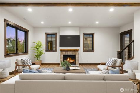 21 Riverbend Loop Cle Elum WA 98922